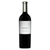 Brandlin Estate Mount Veeder Cabernet Sauvignon  2018